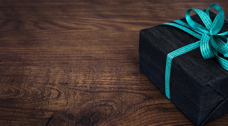 Beginner Packages