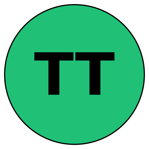 TurfTreasure